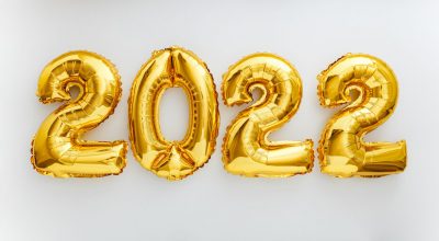 Three ways to use the New Year to bring your community together