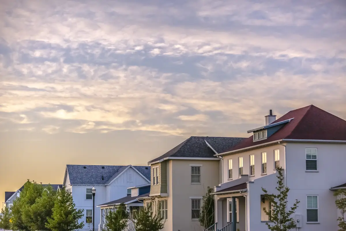 HOA Resources in Dallas Aren’t Broken, They’re Just Being Overlooked