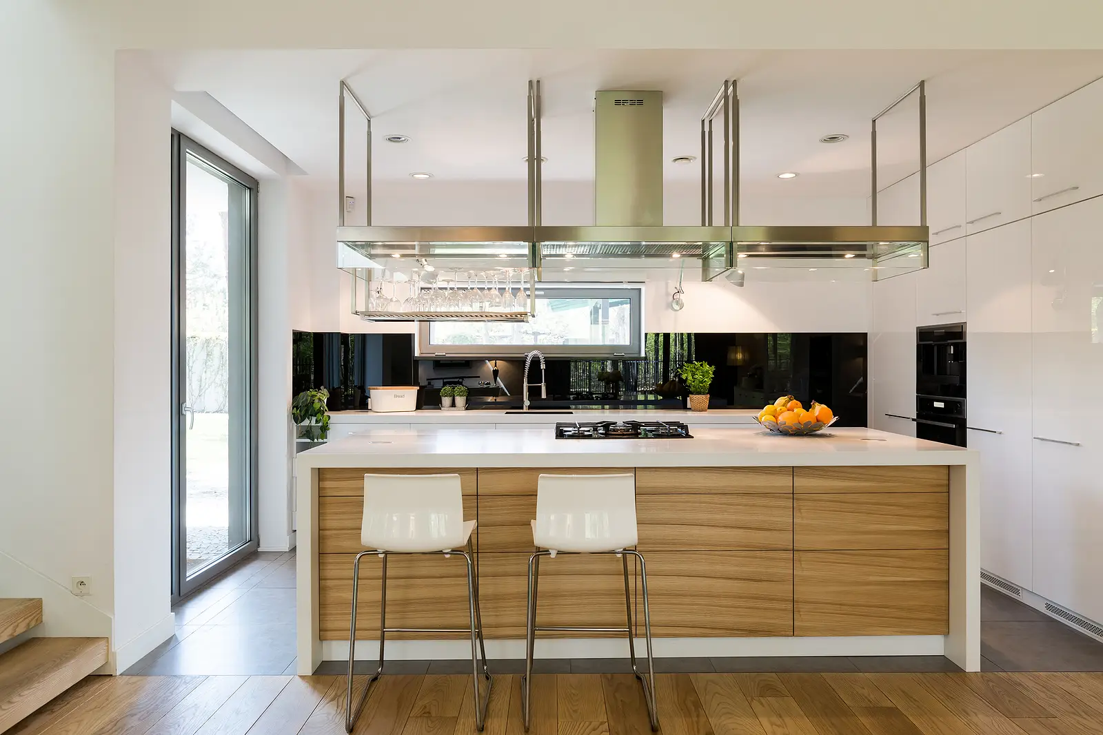 The Impact of Floor Plans on Everyday Living for Dallas Renters