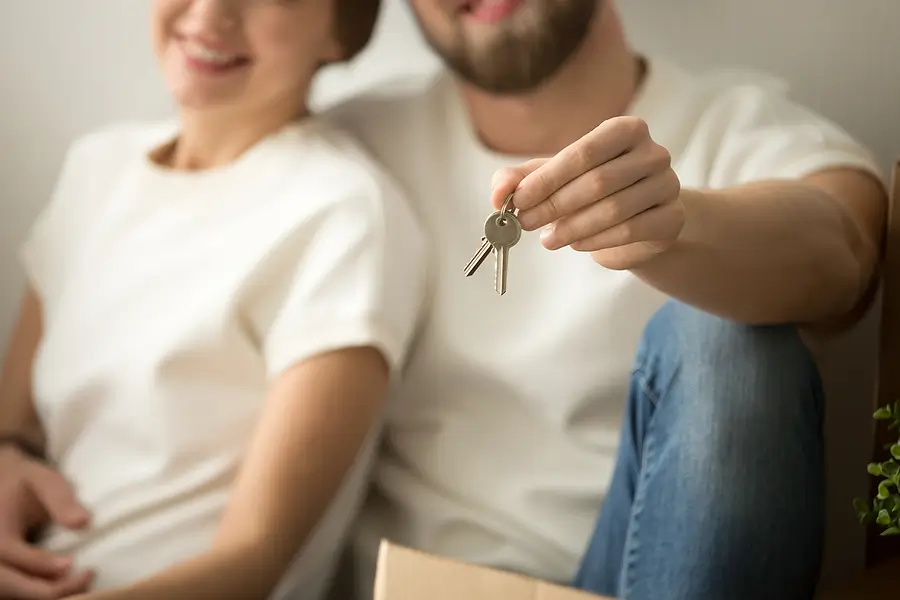 Rental Incentives in Dallas: Do They Help or Hurt Landlords?