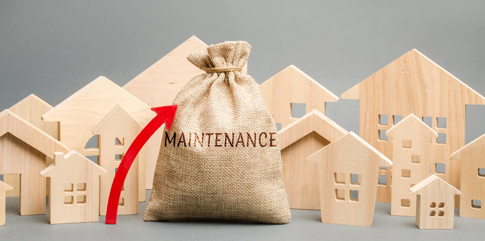 Get Ahead of Costly Repairs: How Preventive Maintenance Can Maximize ROI for Dallas Property Owners