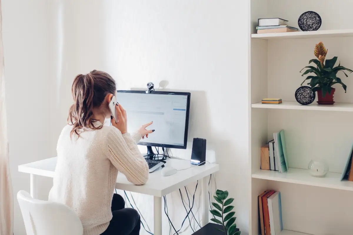 Evolving Neighborhoods and Remote Work Trends Reshaping Rent Collection in Dallas, TX