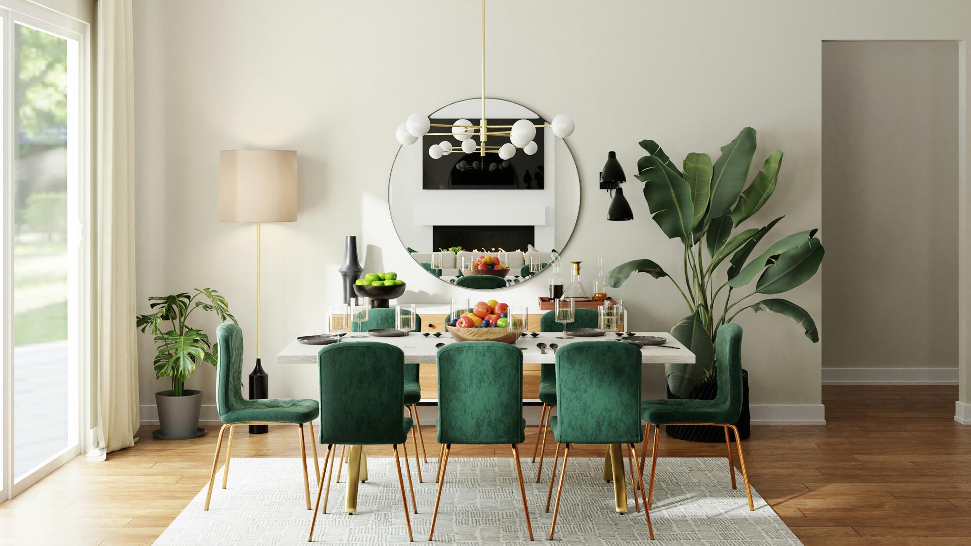 Why Choose Full-Service Property Management in Dallas