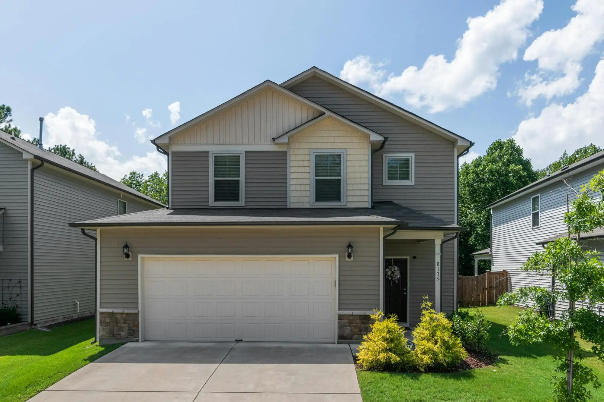 Unveiling the Value: The Importance of Real Estate Appraisals